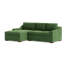 Lucca Sectional-971331420-971331429