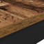 Metal Base Dining Table-1698938361-1698938367