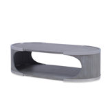 Bowery Coffee Table