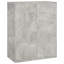Aatish 60 Cm Wide Sideboard-535029665