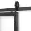 Kenn Tivoli Metal Sliding Door-251127286