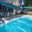 Photos des clients 1 de 3