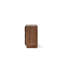 Natalyah Solid Wood Standard Accent Cabinet-328605233