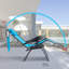 Fauteuil inclinable Kamron-66599519