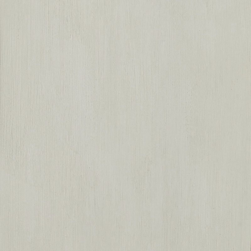 Naomi Chest - Cream