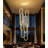 6 Rings Led Dimmable Chandelier-1800672779-1800672775
