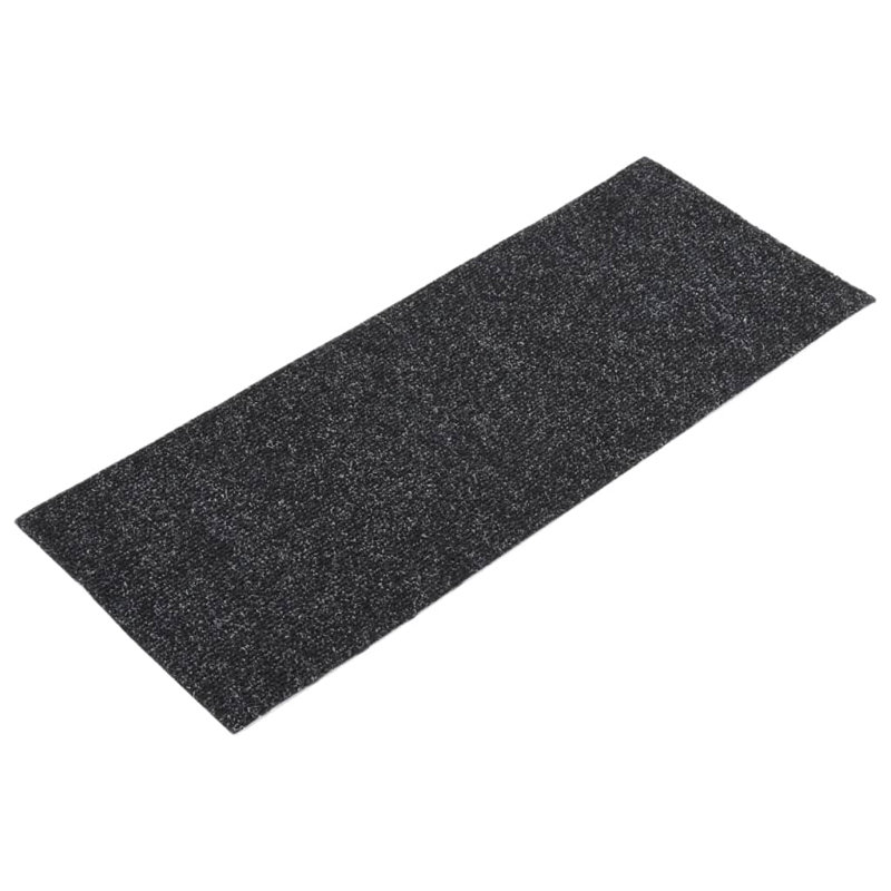 Brandonjames Stair Tread, Rectangular 25cm x 60cm