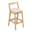 Tabouret de bar Jasper-1741112242