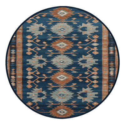 Tapis turc gris lavable à la machine