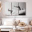 «Spa Facial» sur toile-98978975