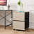 Beige / brun est en rupture de stock