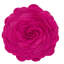  Housse de coussin en polyester-86924939-86924933-86924934