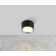 Fallon LED Flush Mount
