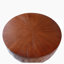 Table basse avec rangement Bellantoni
