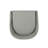Counter Stool   2Pcs/Set