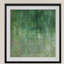« cealdon jardin », peinture-1880410819-1880410827