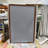 60"x40" Oversized Modern Rectangle Bathroom Mirror-1342646875