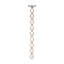 Seduction LED Pendant-1853595636-1854484171-1854484183