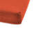 Sunbrella 72" x 22" Outdoor Chaise Lounge Cushion with Ties and Loop-323062088