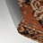 Turkish Brown Indoor and Outdoor Area Rug-1124258498