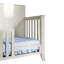 4 -in-1 Convertible Crib-2055698246