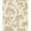 Ginkgo-1050922220