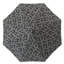 Parasol de marché 108 "x 108 Santana-492059415-506153262