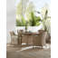Ensemble repas Elvire