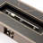 42Inch  Iron Fire Pit Table-1626585149