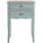 Barn Blue is out of stock