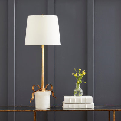 Lampe de table Ribbon