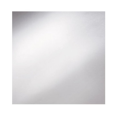 Opal Window Film