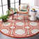 Amherst Performance Geometric Rug