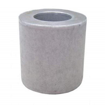 Charbon AirMed Exec avec filtre HEPA