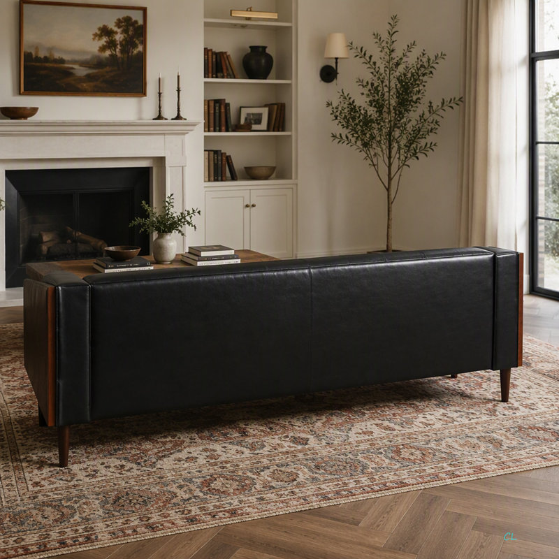 3-SEATER SOFA