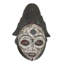 African Handmade Wood Wall Decor