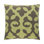 Harlow Square Pillow Cover & Insert