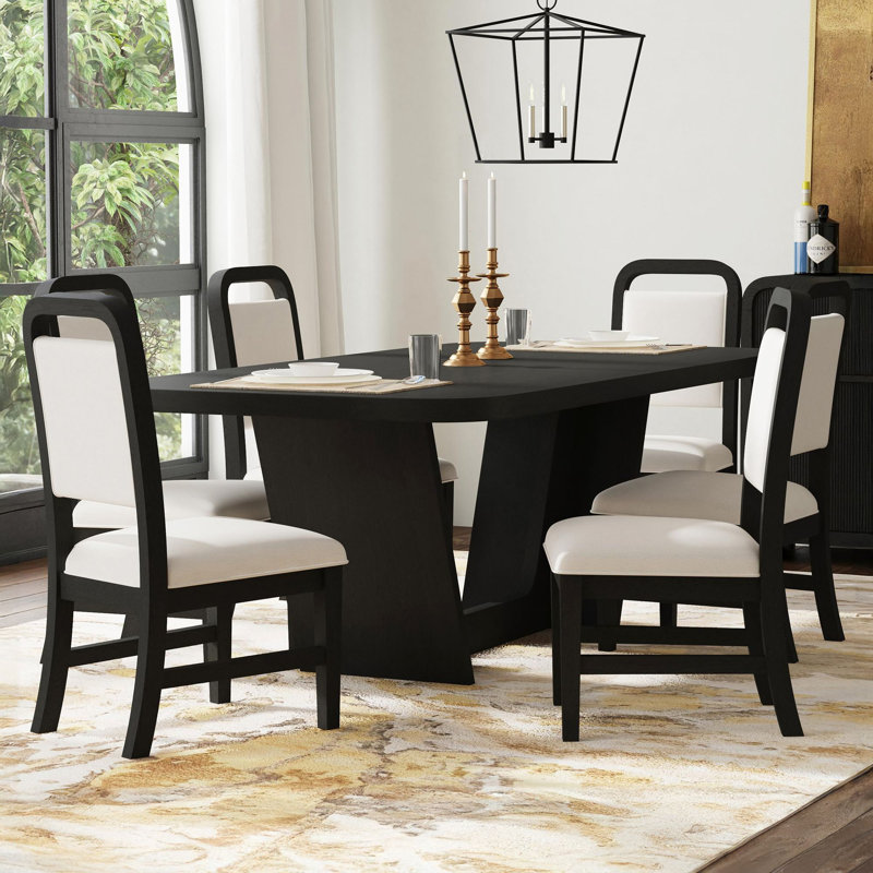Chaise d'appoint Mashad