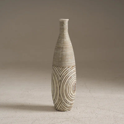 Printabyss Centerpiece Vase