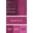 Abstract Indoor Rug-1502615041