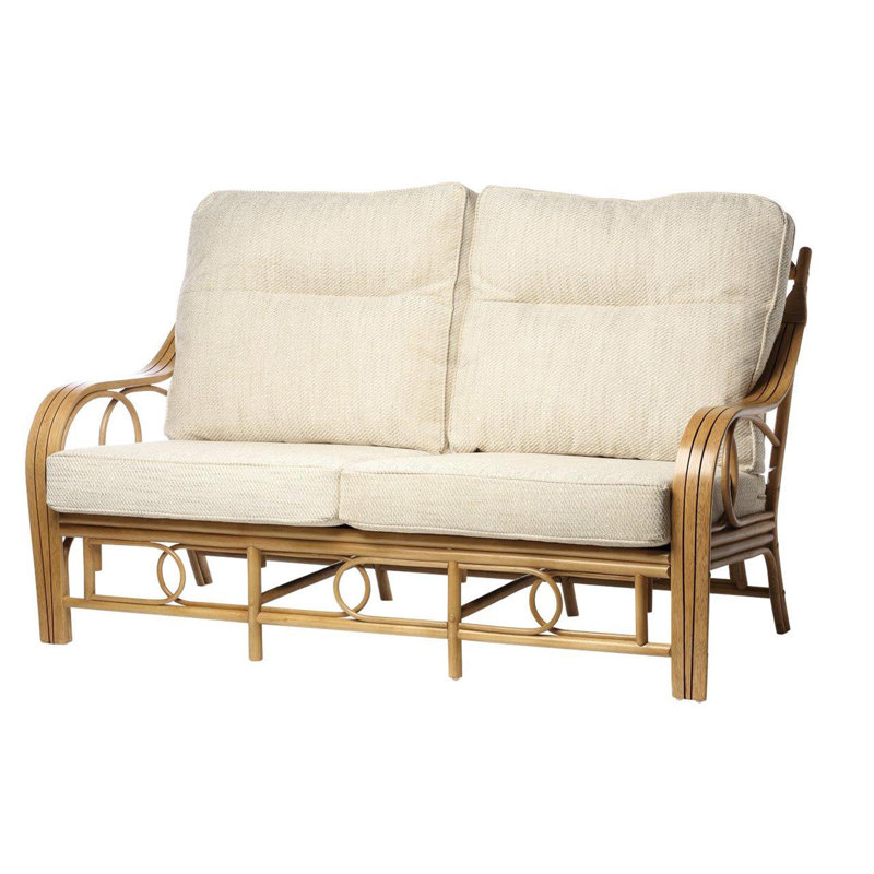 Julianna Sofa