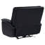 Fauteuil inclinable Witt