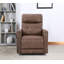 Fauteuil inclinable lève-personne 31 po-2096020333