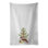 Tea Towel Kitchen Towel