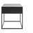 Construct 27'' W Metal Nightstand