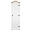 Armoire Brannick-290610055