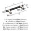 Mergence bar handle-105703145-129411814