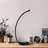 Breonna Desk Lamp-1210758419