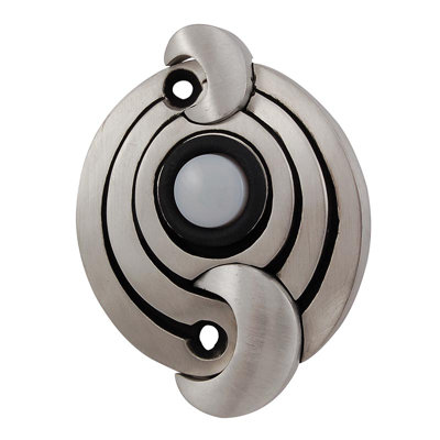 Ariosto Push Button