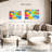 Keiraleigh Abstract Creation Hands-107697232